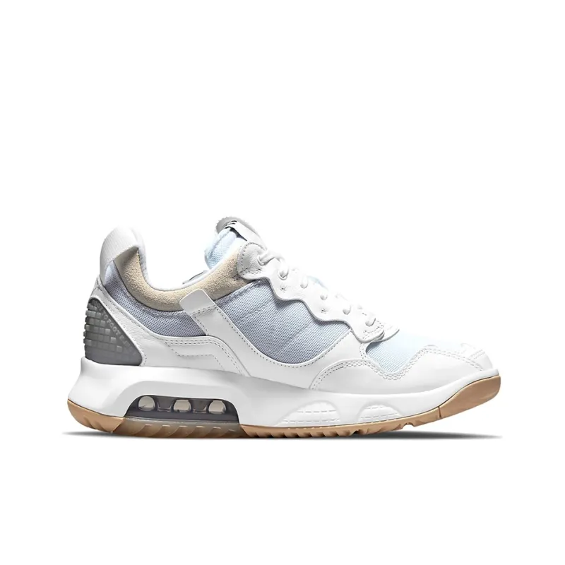 Jordan MA2 White Sesame-1