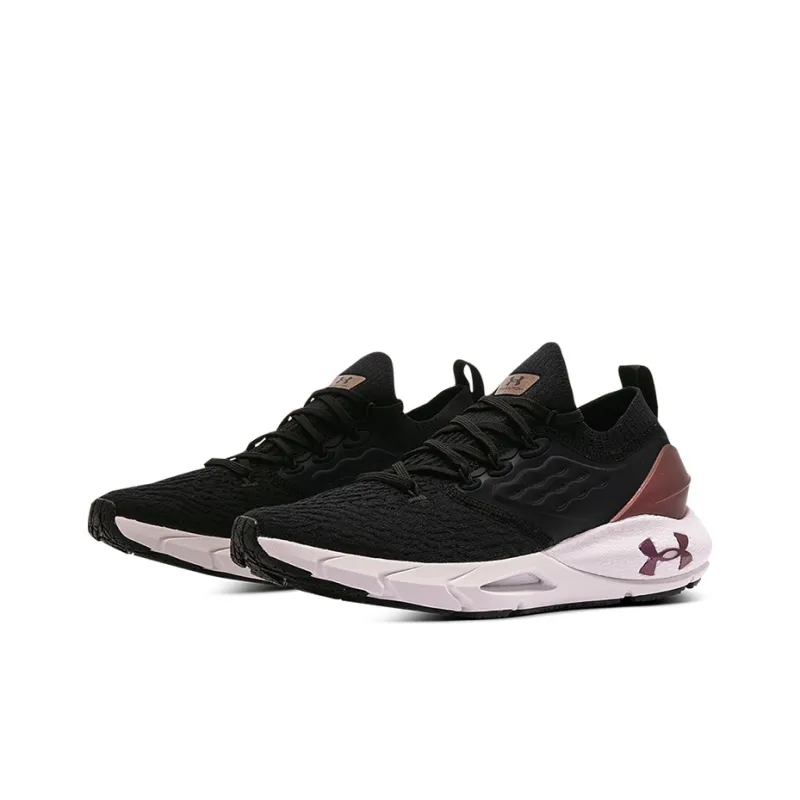 Under Armour Hovr Phantom 2 Clrsf Cn Black Women's-2