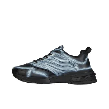 Givenchy Chito X Givenchy GIV 1 'Blue'
