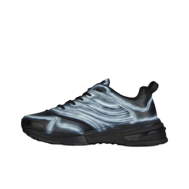 Givenchy Chito X Givenchy GIV 1 'Blue'-0