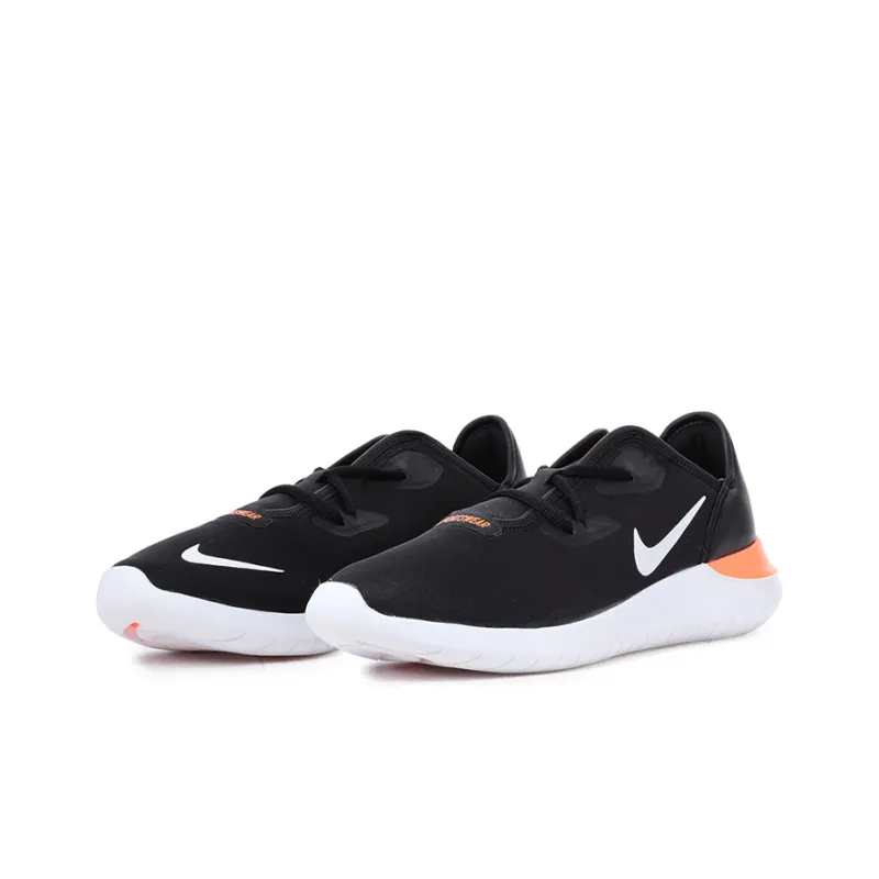 Nike Hakata Just Do It Pack Black-2