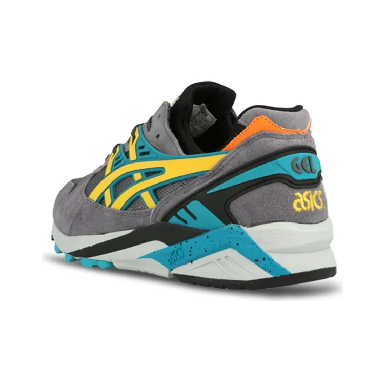 Asics Gel Kayano Trainer 'Grey Blue'-3