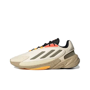 Adidas Originals Ozelia Wonder White