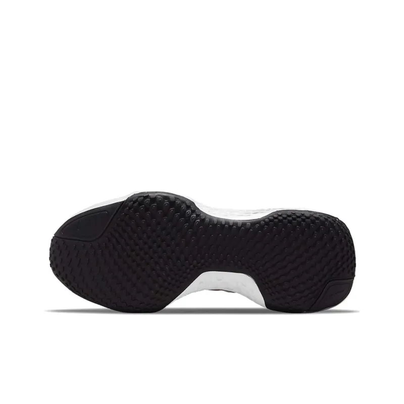 Nike ZoomX Invincible Run Flyknit Rawdacious Women's-5
