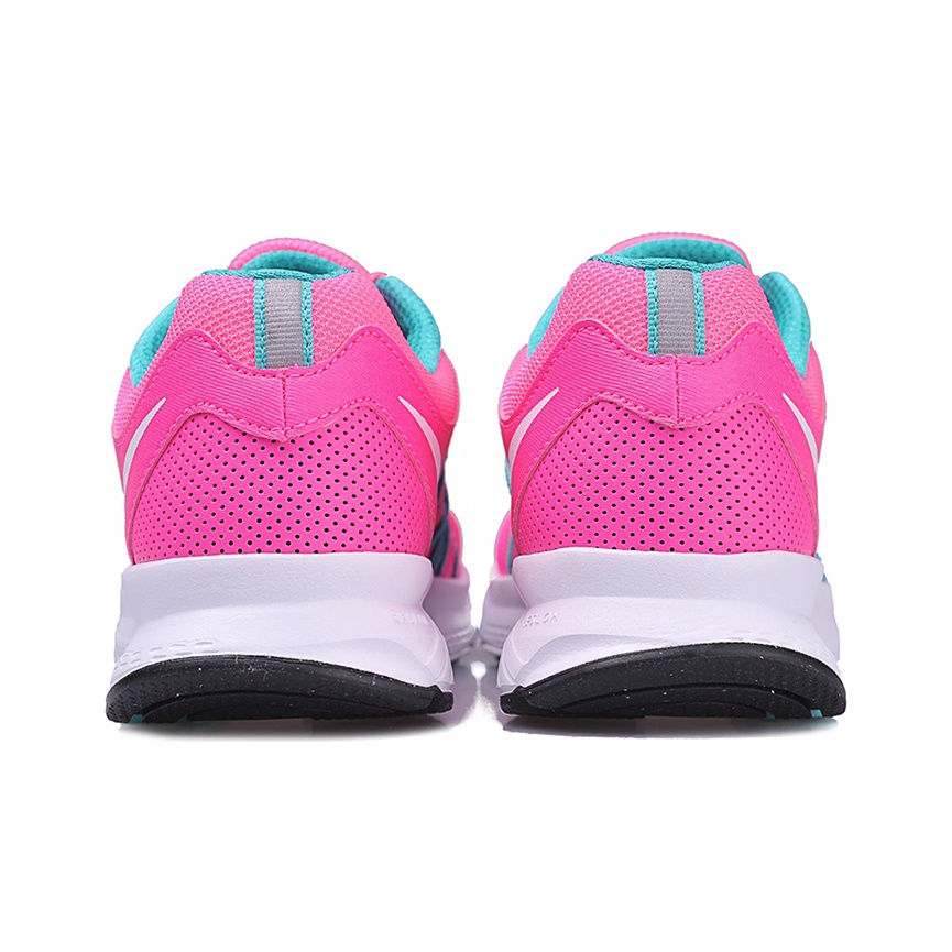 Nike relentless 6 womens best sale