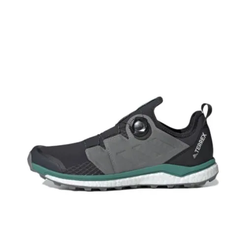 adidas sonic boost shoe price