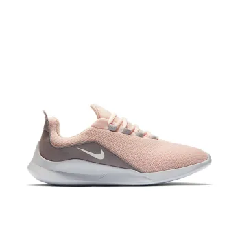 Nike Viale 'Guava Ice' Women's