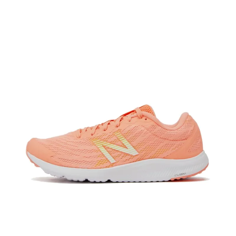 New Balance 635 'Orange' Women's-0