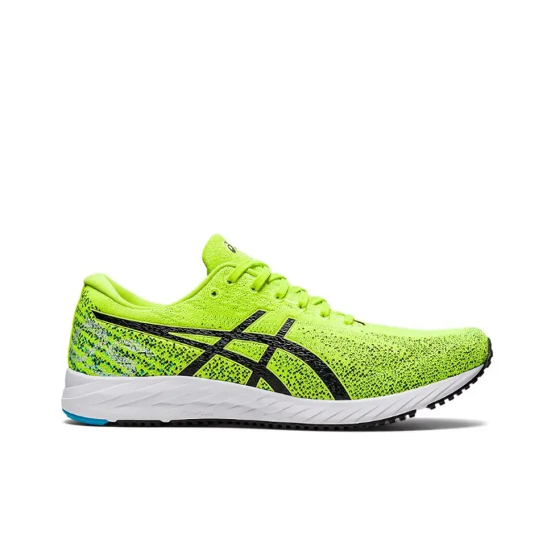Asics Gel Ds Trainer 26 'Hazard Green'-1