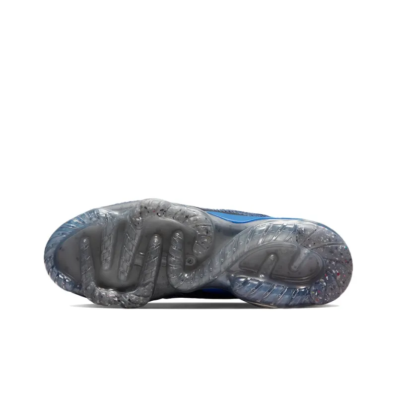 Nike Air VaporMax 2021 Flyknit Game Royal-5