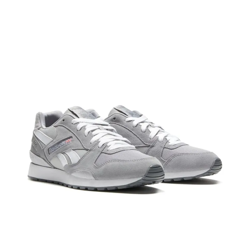 Reebok Gl 3000 'Pure Grey'-2