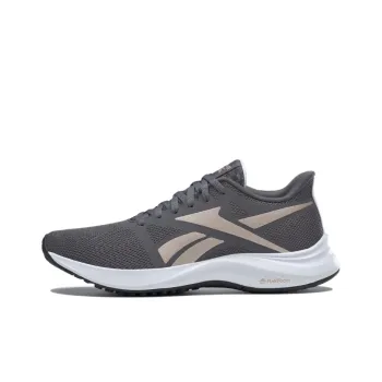 Runner 5 Women's Reebok .0 'Pure Grey Rose Gold' Women's