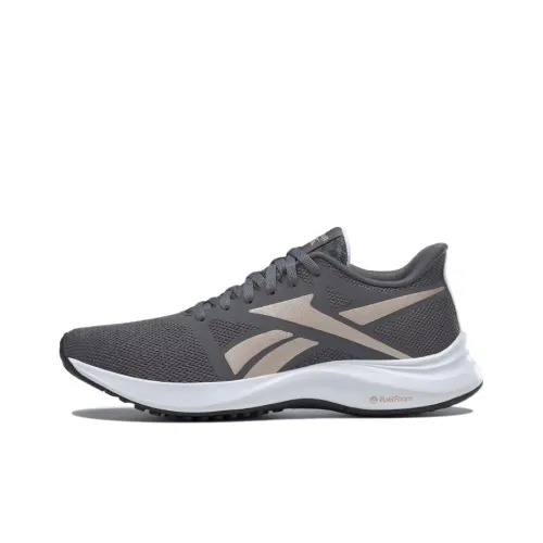 Reebok Runner 5 Women's .0 'Pure Grey Rose Gold'