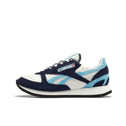 Reebok Victory G 'Vector Navy Digital Blue'