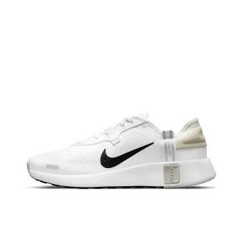 Nike Reposto 'White Black' Gs