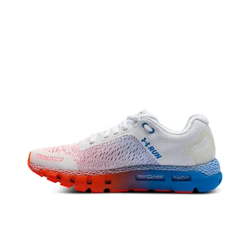 Under Armour Hovr Infinite 2 'White'