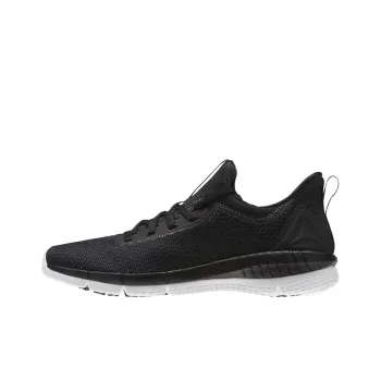Reebok Print Women's