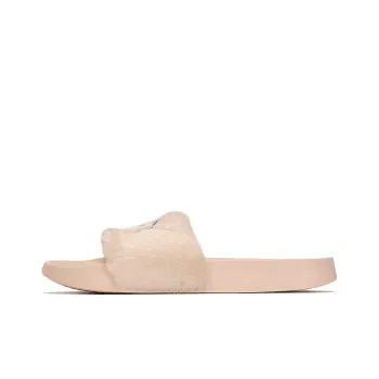 PUMA Leadcat Feather Slide 'Shell' Women's