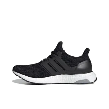 Adidas Ultra Boost 4.0 Dna Core Black Core Black Cloud White Women's
