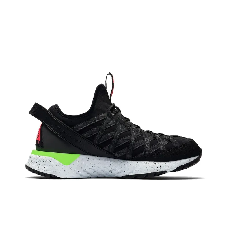 Nike Acg React Terra Gobe Ridgerock-1