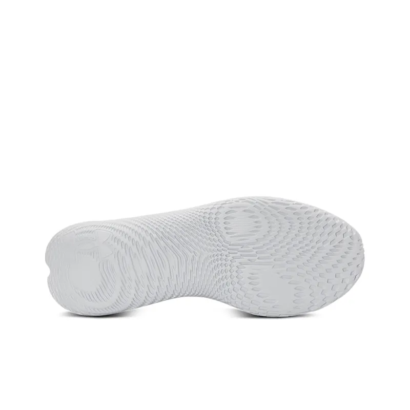 Under Armour Flow Velociti Se Cn 'White'-3