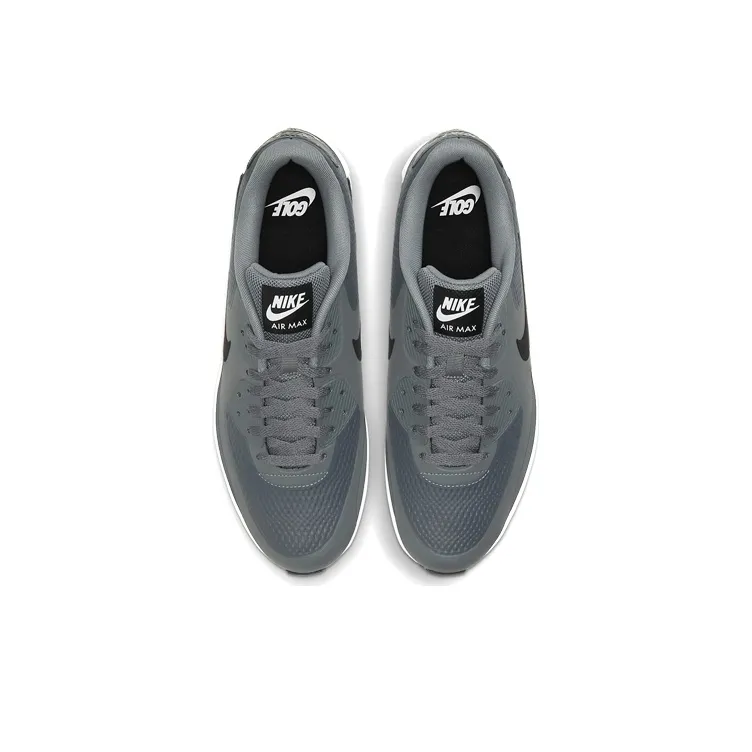 Nike Air Max 90 G Smoke Grey-3
