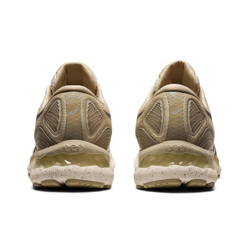 Asics Gel Nimbus 23 'Earth Day'-4