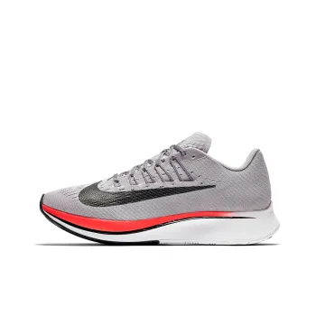 Nike Zoom Fly 'Provence Purple' Women's