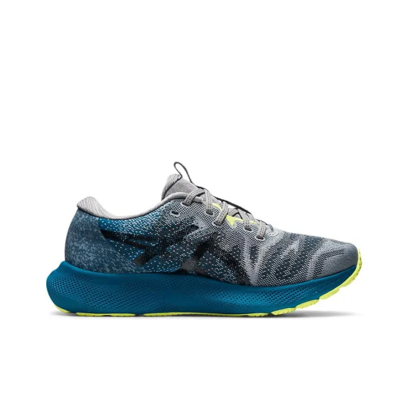 Asics Gel Nimbus Lite 2 'Blue Grey'-1