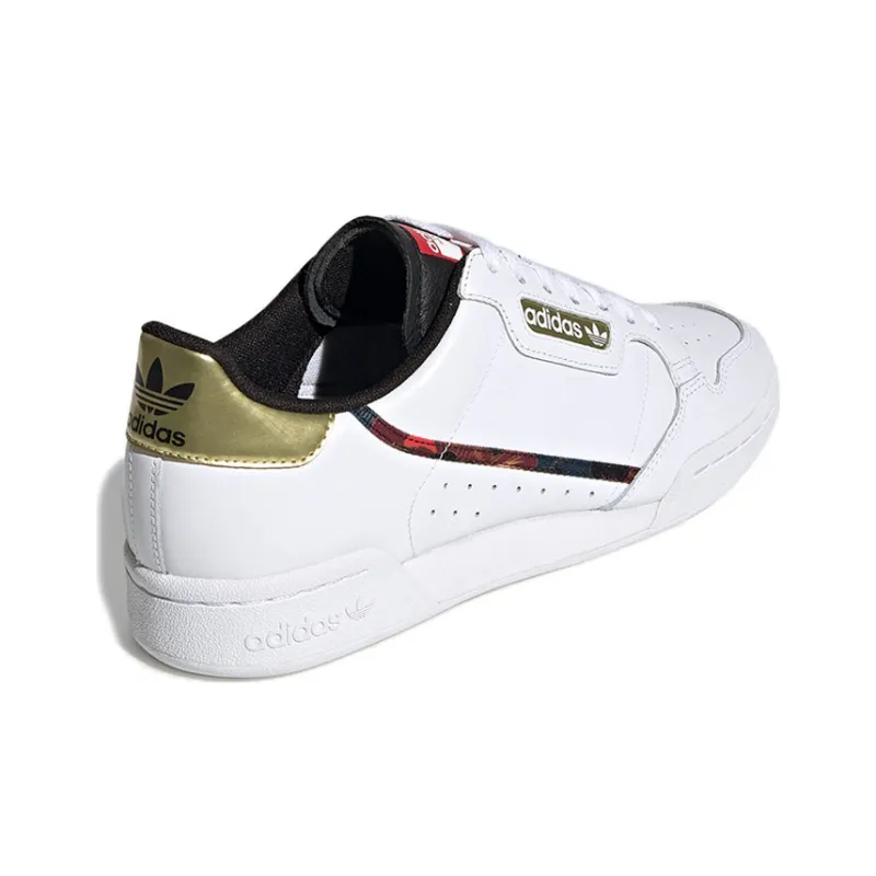 Adidas Continental 80 Chinese New Year 2020-3