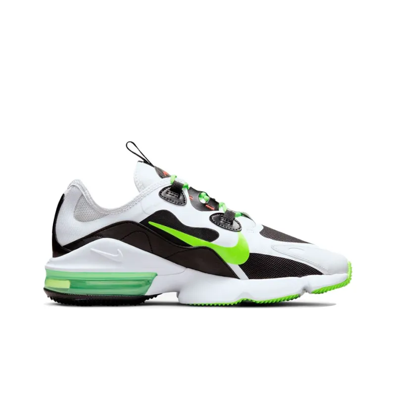 Nike Air Max Infinity 2 Neon-1