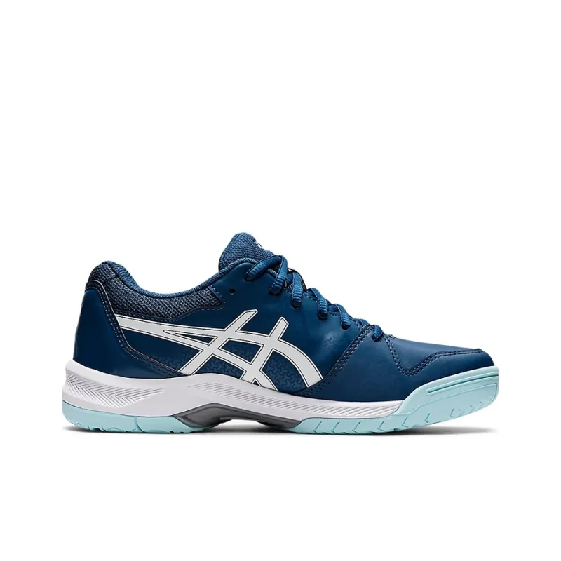 Asics Gel Dedicate 7 'Light Indigo' Women's-1