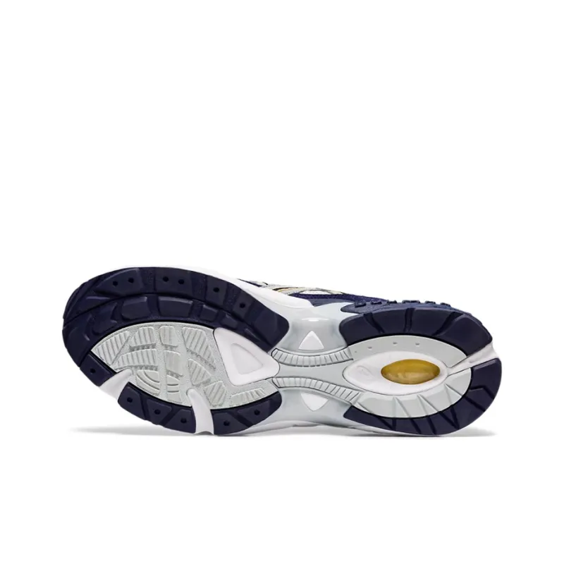 Asics Gel Kayano 5 Og 'Blue White'-5