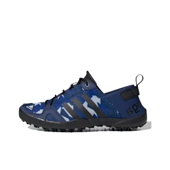 Adidas Terrex Daroga Two 13 S.Rdy 'Blue'