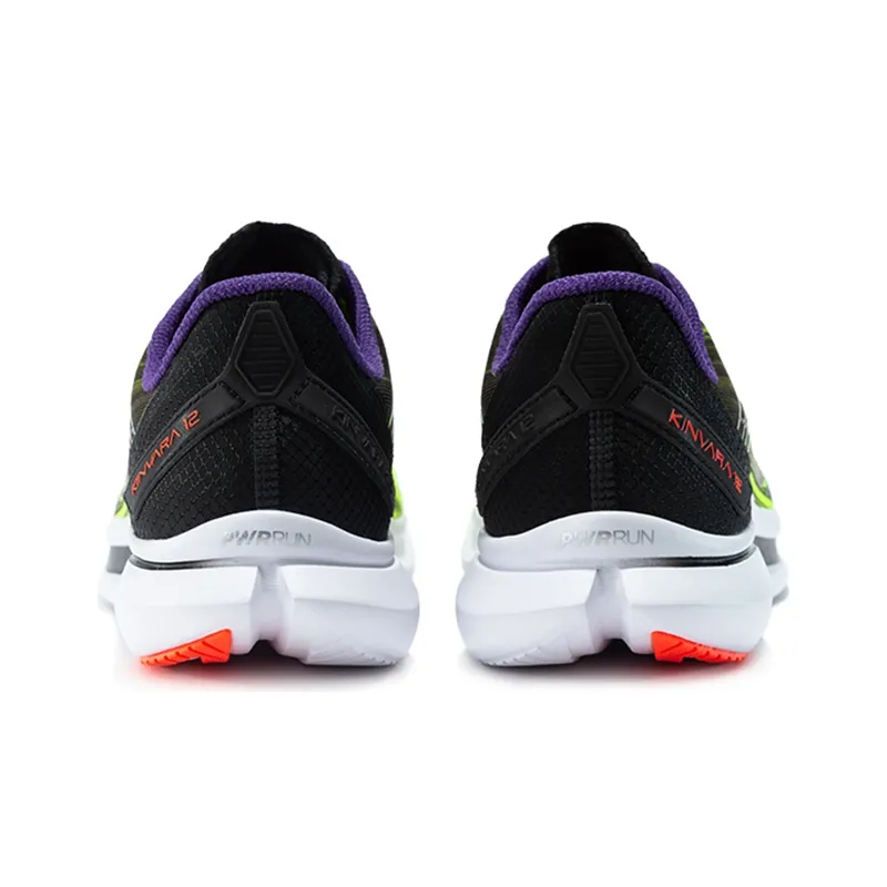 saucony Kinvara 12 'ViZiPRO'-3