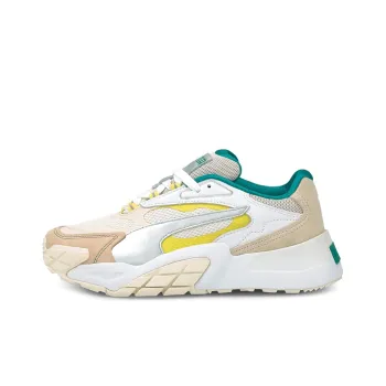 PUMA Hedra Oq Ocean Queen Women's