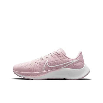 Nike Air Zoom Pegasus 38 Champagne Barely Rose Women's