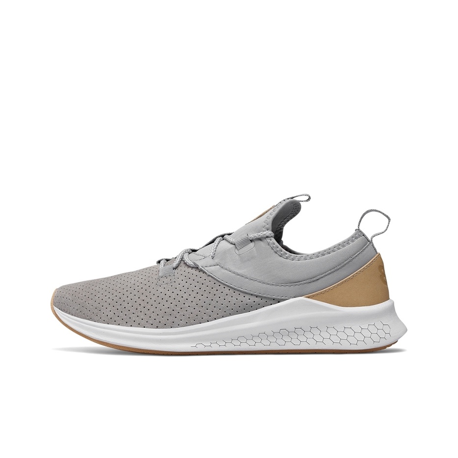 New balance running lazr online