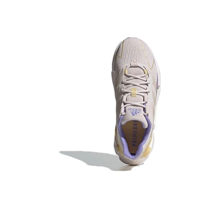 X9000L4 Women's Adidas 'Orchid Tint' Women's-4
