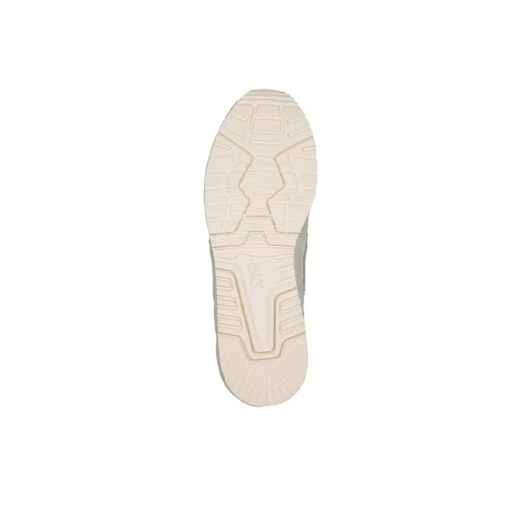 Asics Gel Lyte 3 'Reptile Pack Off White'-4