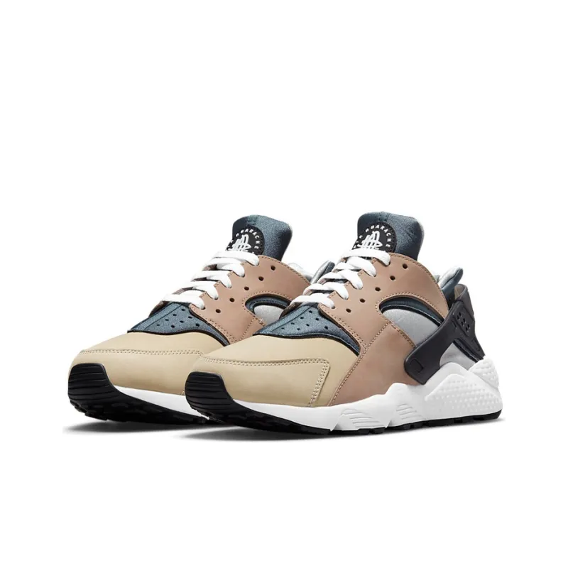 Nike Air Huarache Escape 2021-2
