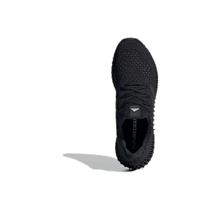 Adidas Futurecraft 4D Carbon-4