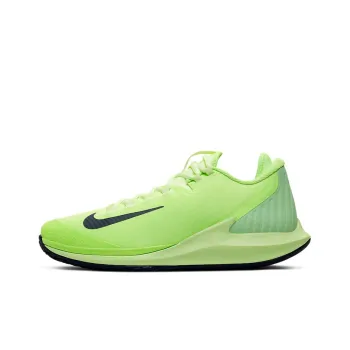 Nike Court Air Zoom Zero 'Aphid Green'