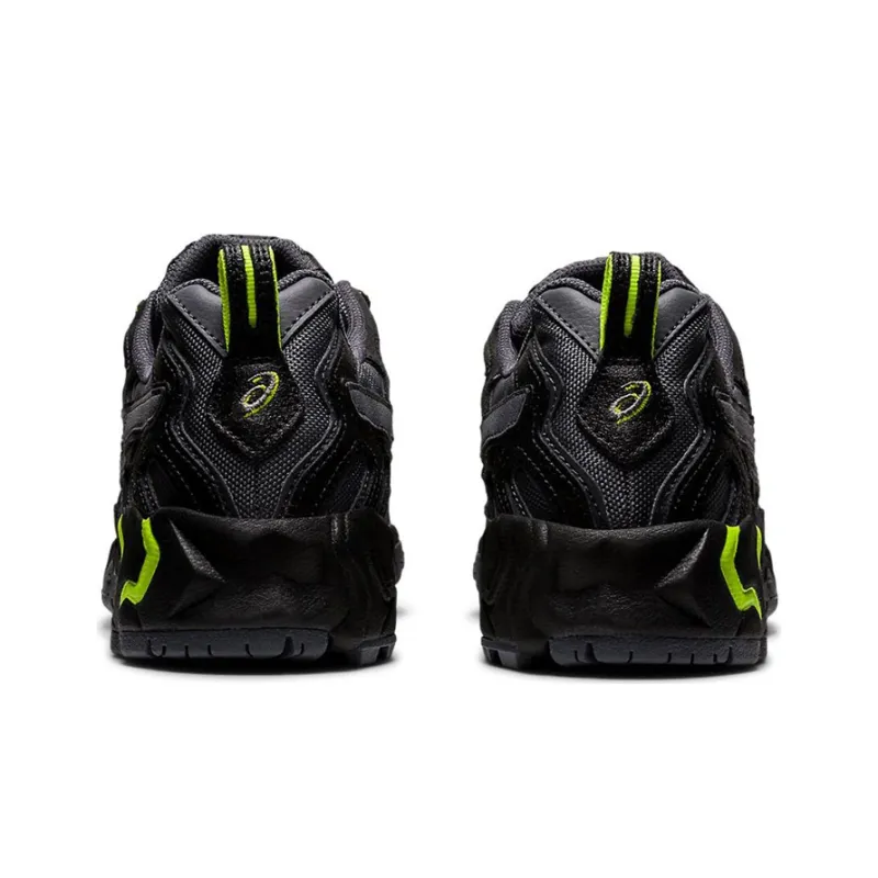 Asics Gel Nandi 'Metropolis'-4