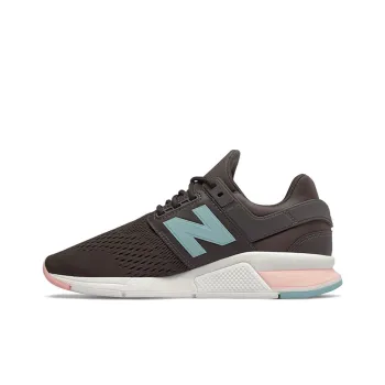 New Balance 247v2 'Tritium Pack' Women's