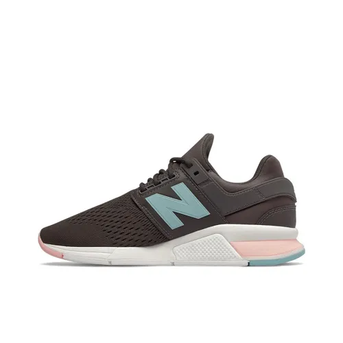 New Balance 247v2 'Tritium Pack' Women's