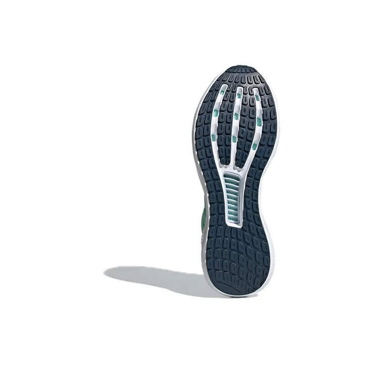 Adidas Climacool Vent 'Peppermint Green' Women's-5