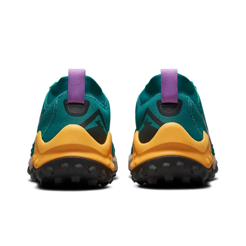 Nike Wildhorse 7 Mystic Teal-4