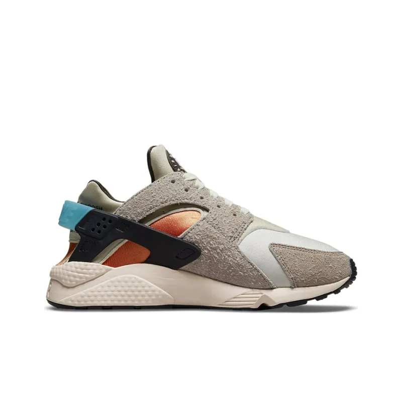 Nike Air Huarache Koromogae Women's-1