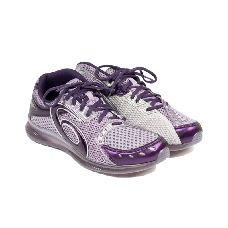 Asics Gel Sokat Infinity Kiko Kostadinov Purple-2